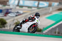 motorbikes;no-limits;october-2019;peter-wileman-photography;portimao;portugal;trackday-digital-images